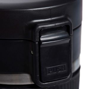 TERMO SULLY. personalizada